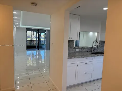 1101 Colony Point Circle Pembroke Pines FL 33026