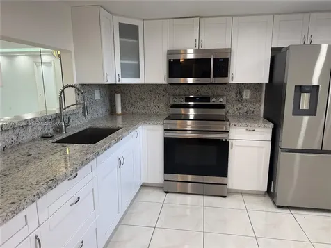 1101 Colony Point Circle Pembroke Pines FL 33026