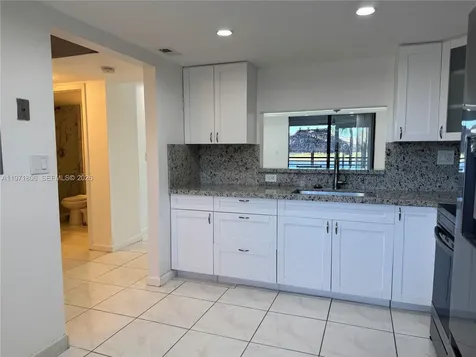 1101 Colony Point Circle Pembroke Pines FL 33026