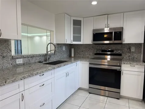 1101 Colony Point Circle Pembroke Pines FL 33026