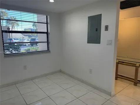 1101 Colony Point Circle Pembroke Pines FL 33026