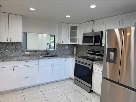 1101 Colony Point Circle Pembroke Pines FL 33026