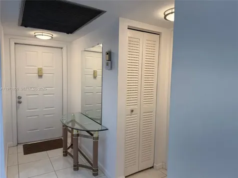 1101 Colony Point Circle Pembroke Pines FL 33026