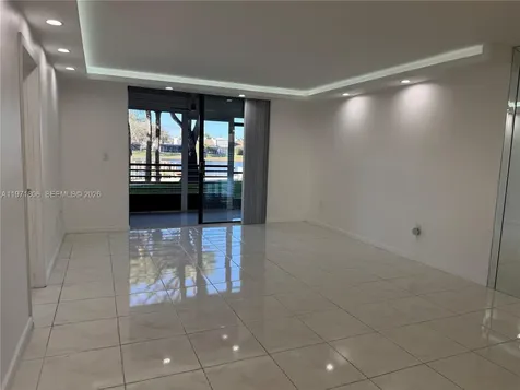 1101 Colony Point Circle Pembroke Pines FL 33026