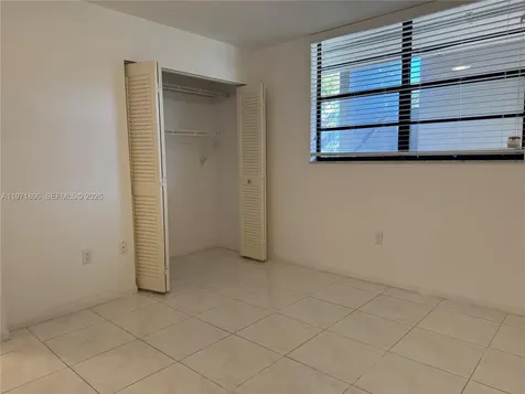 1101 Colony Point Circle Pembroke Pines FL 33026