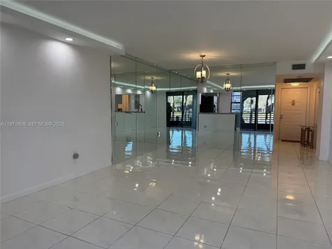 1101 Colony Point Circle Pembroke Pines FL 33026
