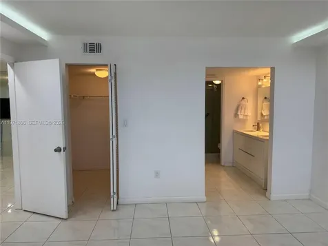 1101 Colony Point Circle Pembroke Pines FL 33026