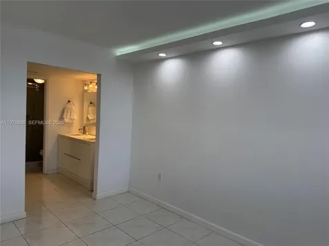 1101 Colony Point Circle Pembroke Pines FL 33026