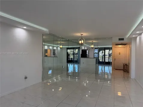 1101 Colony Point Circle Pembroke Pines FL 33026