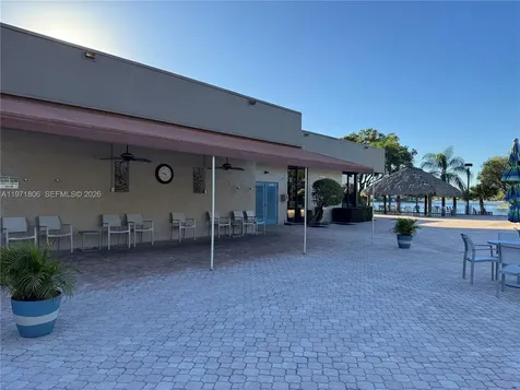 1101 Colony Point Circle Pembroke Pines FL 33026