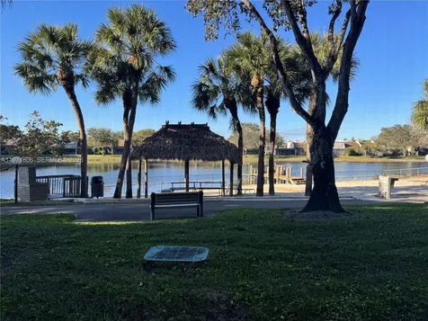 1101 Colony Point Circle Pembroke Pines FL 33026