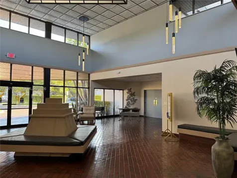 1101 Colony Point Circle Pembroke Pines FL 33026