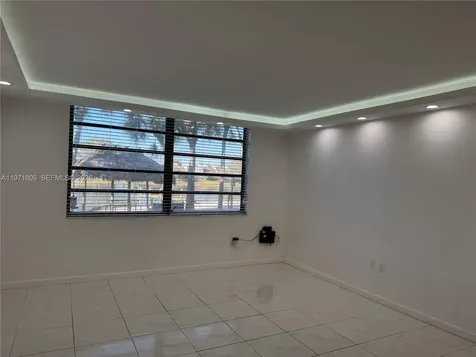 1101 Colony Point Circle Pembroke Pines FL 33026
