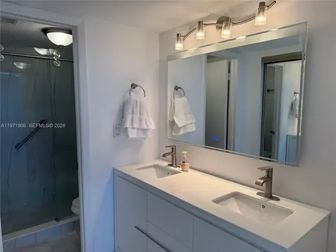 1101 Colony Point Circle Pembroke Pines FL 33026