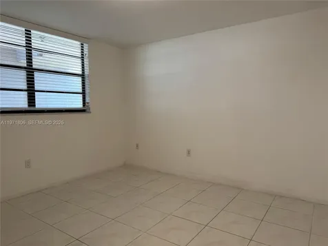 1101 Colony Point Circle Pembroke Pines FL 33026