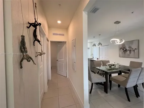 8001 NW 41st Street Doral FL 33166