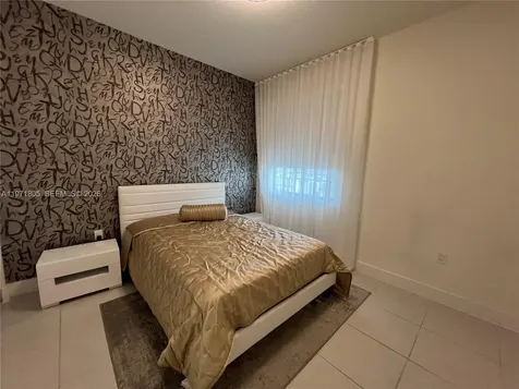 8001 NW 41st Street Doral FL 33166
