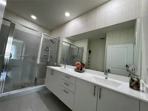 8001 NW 41st Street Doral FL 33166