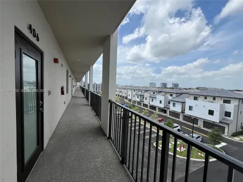 8001 NW 41st Street Doral FL 33166