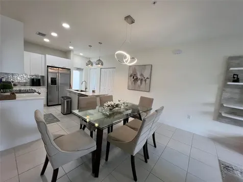 8001 NW 41st Street Doral FL 33166