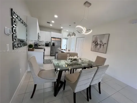 8001 NW 41st Street Doral FL 33166