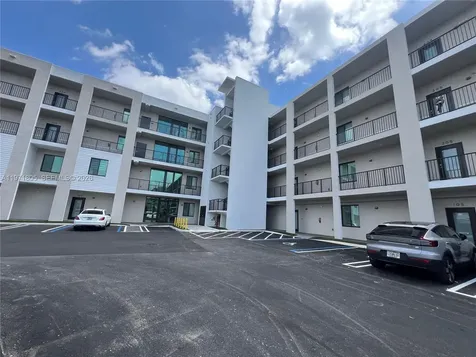 8001 NW 41st Street Doral FL 33166