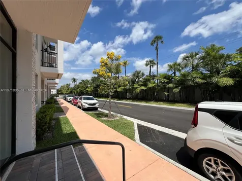 8001 NW 41st Street Doral FL 33166