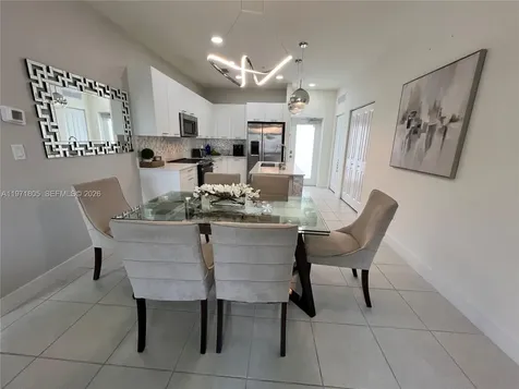 8001 NW 41st Street Doral FL 33166