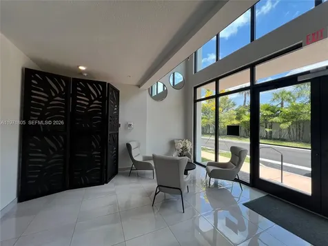 8001 NW 41st Street Doral FL 33166