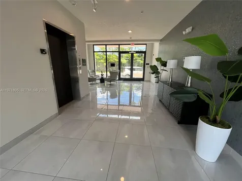 8001 NW 41st Street Doral FL 33166