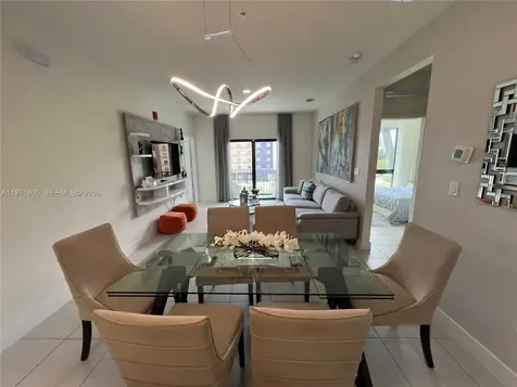 8001 NW 41st Street Doral FL 33166