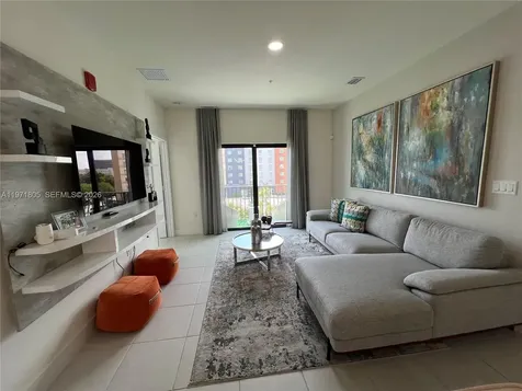 8001 NW 41st Street Doral FL 33166