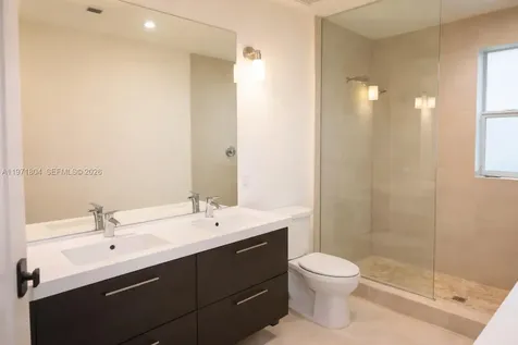 640 NE 71st Street Miami FL 33138