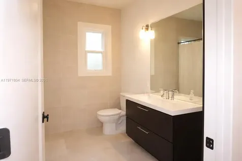 640 NE 71st Street Miami FL 33138