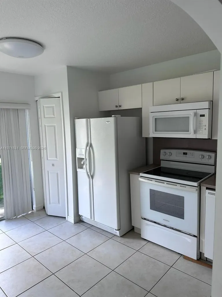 2931 SE 13th Avenue Homestead FL 33035