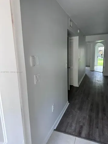 2931 SE 13th Avenue Homestead FL 33035