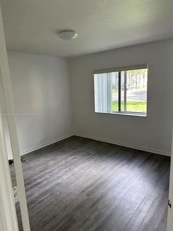 2931 SE 13th Avenue Homestead FL 33035