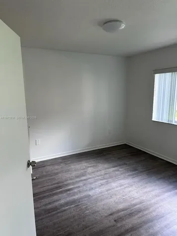 2931 SE 13th Avenue Homestead FL 33035