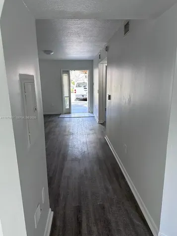 2931 SE 13th Avenue Homestead FL 33035