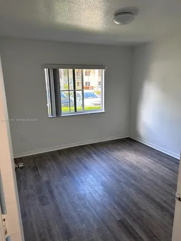 2931 SE 13th Avenue Homestead FL 33035