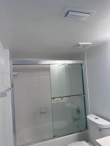 2931 SE 13th Avenue Homestead FL 33035