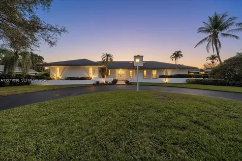 17143 SW 79th Place Palmetto Bay FL 33157