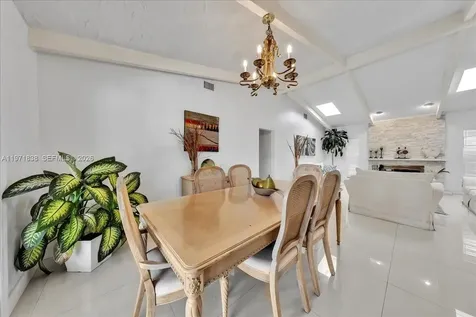 17143 SW 79th Place Palmetto Bay FL 33157