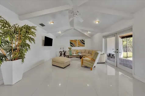 17143 SW 79th Place Palmetto Bay FL 33157