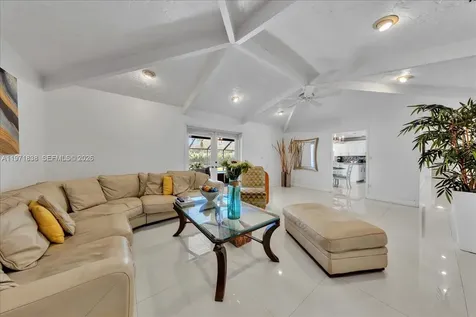 17143 SW 79th Place Palmetto Bay FL 33157
