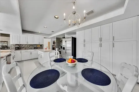 17143 SW 79th Place Palmetto Bay FL 33157