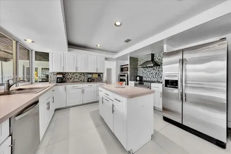 17143 SW 79th Place Palmetto Bay FL 33157