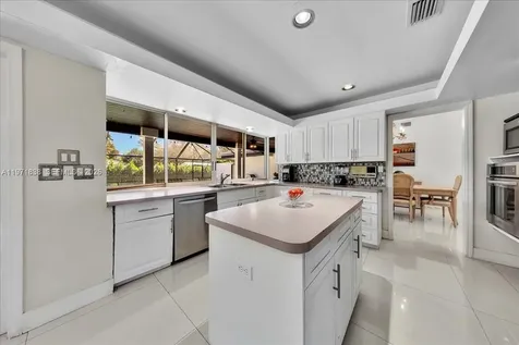 17143 SW 79th Place Palmetto Bay FL 33157