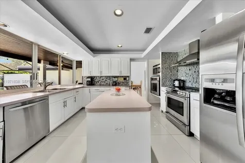 17143 SW 79th Place Palmetto Bay FL 33157