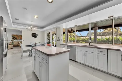 17143 SW 79th Place Palmetto Bay FL 33157